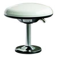 GNSS全频测量外置天线