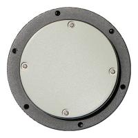 毫米波全向圆极化天线