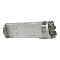 机载遥控遥测天线