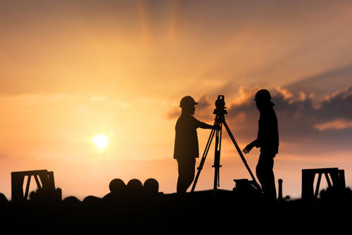 八频信号转发器