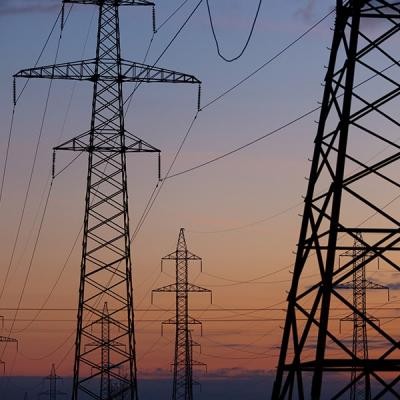 八频信号转发器