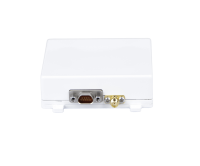 超小型四阵元抗干扰天线说明书