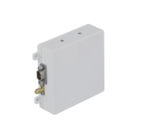 通用型小型化四阵元抗干扰天线说明书